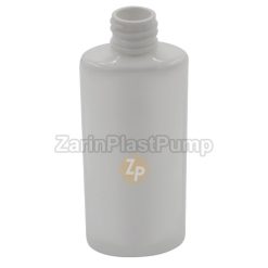 100 میل کتابی