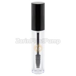طرح اسنس1