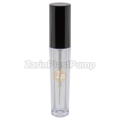 طرح اسنس2