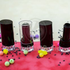 پوکه رژلب جامد بیضی (4)