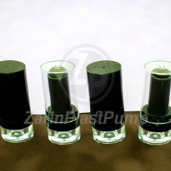 پوکه رژلب جامد بیضی (6)