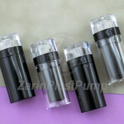 پوکه رژلب جامد بیضی (7)