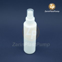 2 41
