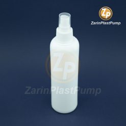 2 42