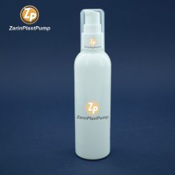 4 2