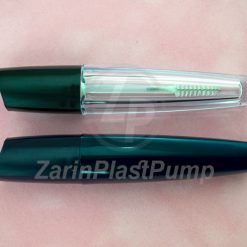 پوکه ریمل چهار گوش با درب هلالی 2