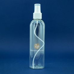 1 40