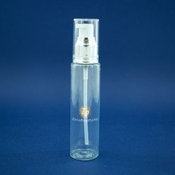 1 65