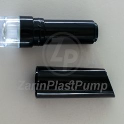 پوکه رژ جامد گرد با درب ناخنی (4)