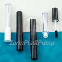 ریمل 21