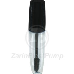 ظرف ژل ابرو طرح بل