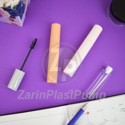 تقویت مژه 2
