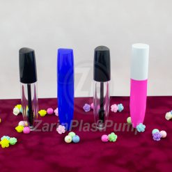 پوکه تقویت مژه طرح بل (2)