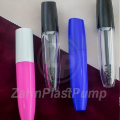 پوکه تقویت مژه طرح بل (3)