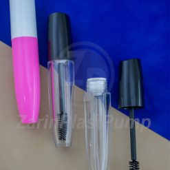 پوکه تقویت مژه طرح بل (5)