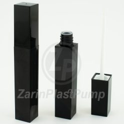 خط چشم چهار گوش 2