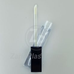 رژ لب مایع چهار گوش 2