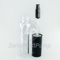 ریمل