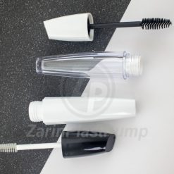 پوکه ریمل چهار گوش با درب ناخنی (6)
