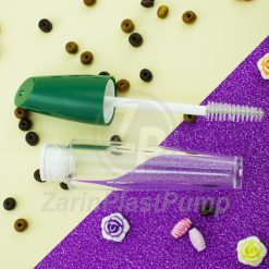 پوکه ریمل گرد با درب ناخنی (1)