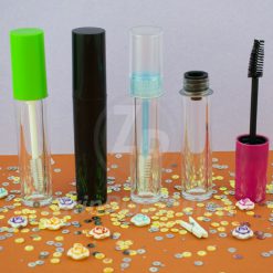 پوکه ژل ابرو طرح اسنس (2)