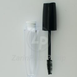 پوکه ژل ابرو طرح بل