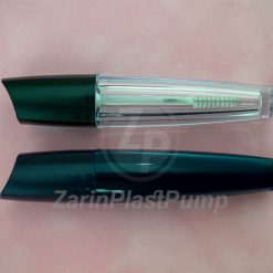 پوکه ژل ابرو چهار گوش با درب هلالی (3)