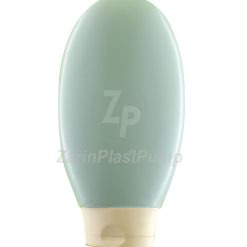 ظرف شامپویی فیلیپ تاپ درب کتابی 3