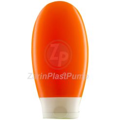 ظرف شامپویی فیلیپ تاپ درب کتابی 6