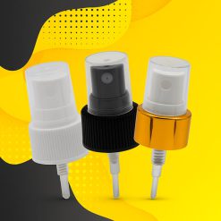 اسپری آرایشی و بهداشتی