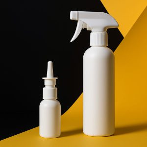 اسپری تخصصی