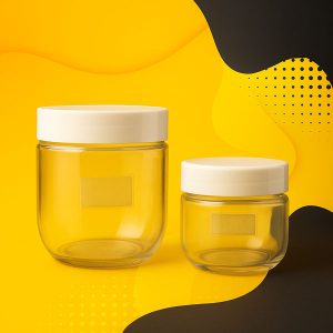 ظروف جار هیرو موبایل