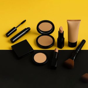 کلاستر آرایش پایه