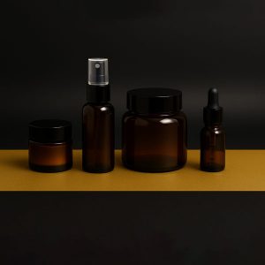 کلاستر ظروف تخصصی