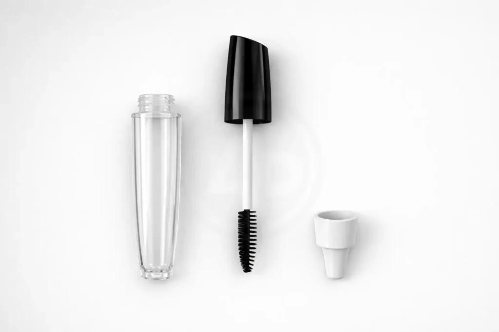 importance of mascara packaging 1