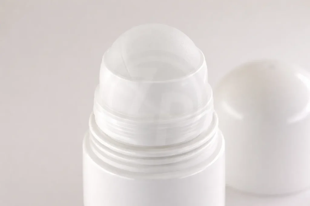 mam roll container