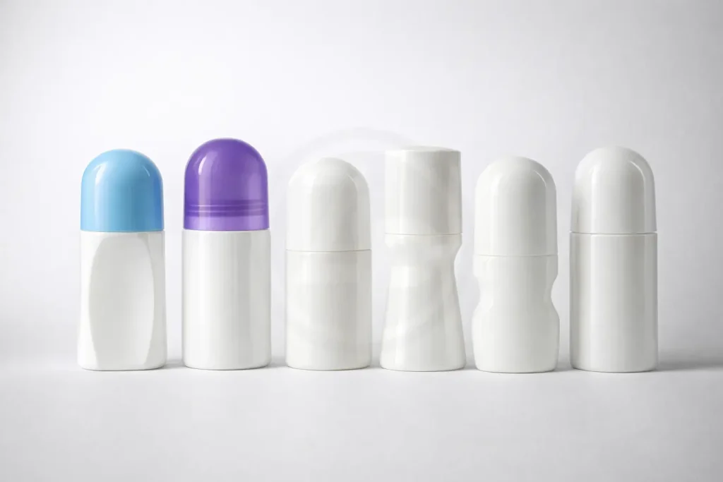 mam roll packaging 2