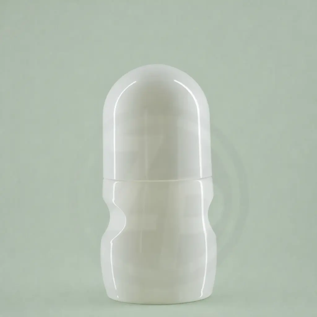 plastic mam roll container 1