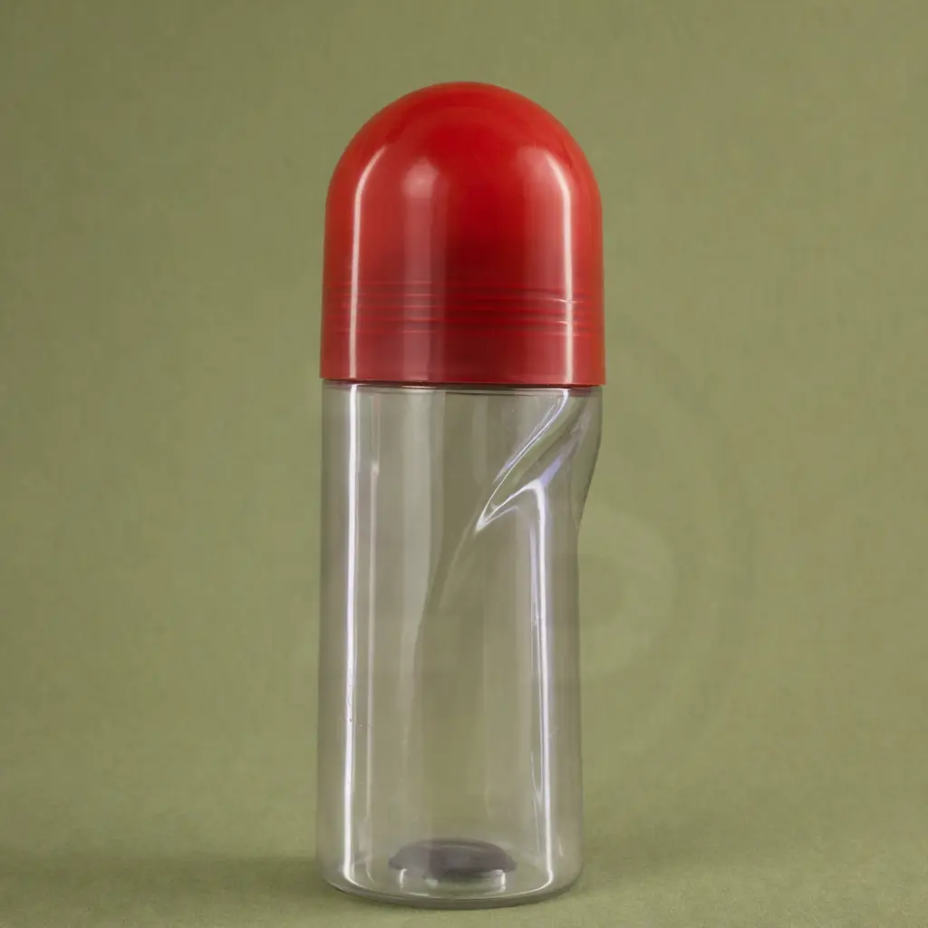 plastic mam roll container 3